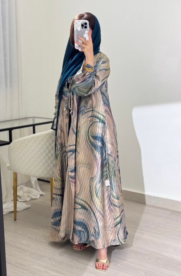 ⁦Lina🍭⁩ - الصورة ⁦3⁩