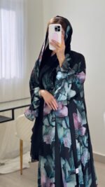 ⁦Candy🍬⁩ - الصورة ⁦3⁩