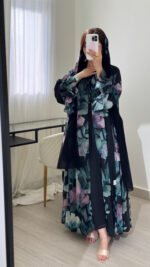 ⁦Candy🍬⁩ - الصورة ⁦2⁩