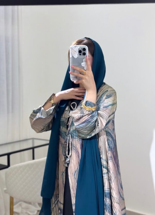 ⁦Lina🍭⁩ - الصورة ⁦1⁩