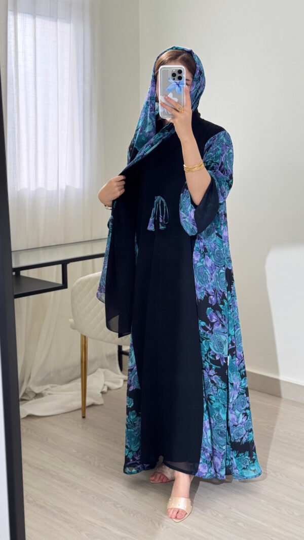 ⁦Rema🦋🪻⁩ - الصورة ⁦2⁩