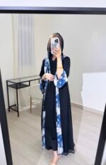 ⁦Zeena🤍🦋⁩ - الصورة ⁦2⁩