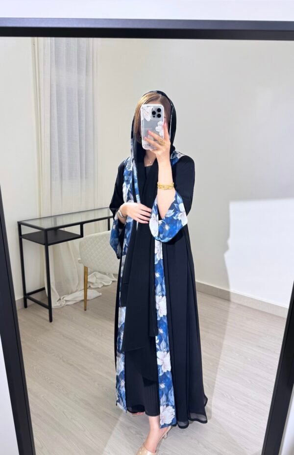 ⁦Zeena🤍🦋⁩ - الصورة ⁦2⁩