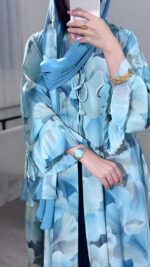 ⁦Meela⁩ - الصورة ⁦2⁩