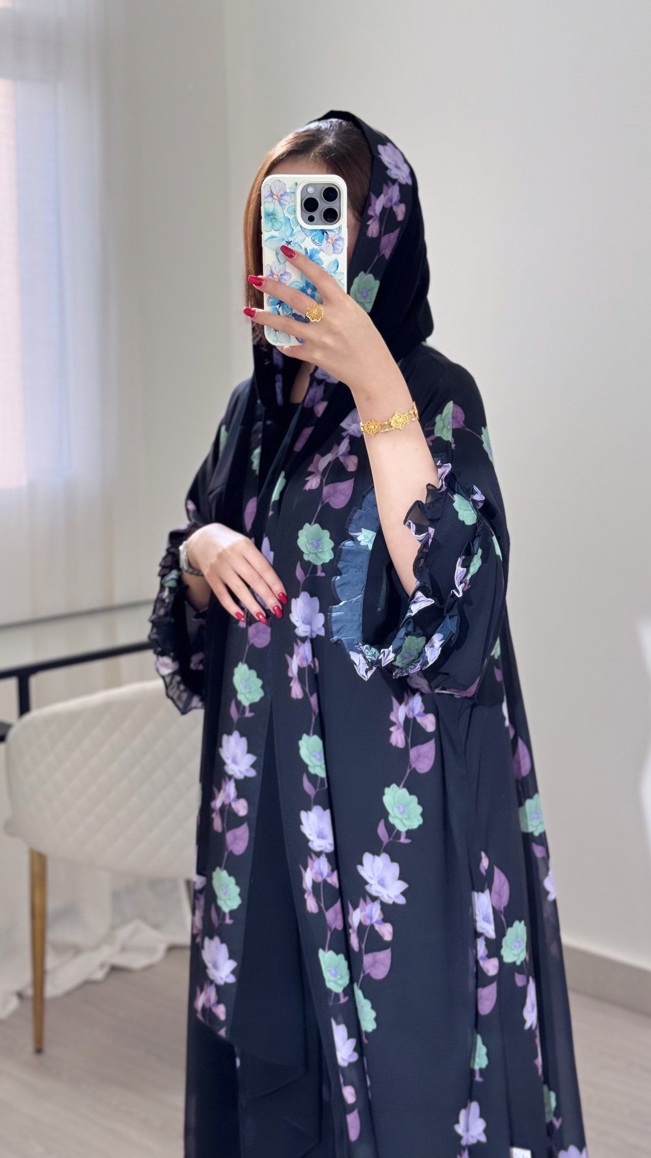 04899491-9349-4E2C-867A-6756075FFF49 Fulla🍬 - الصورة 1