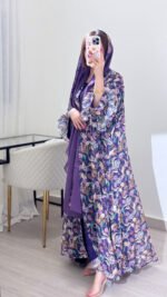 ⁦Rana💜💫⁩ - الصورة ⁦2⁩