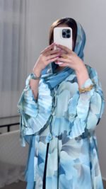 ⁦Meela⁩ - الصورة ⁦4⁩