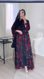 ⁦Ghadeer♥️⁩ - الصورة ⁦3⁩