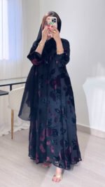 ⁦Red velvet ♥️⁩ - الصورة ⁦2⁩