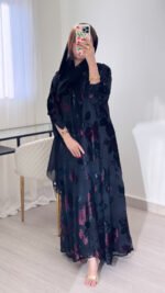 ⁦Red velvet ♥️⁩ - الصورة ⁦3⁩