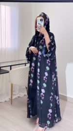 ⁦Fulla🍬⁩ - الصورة ⁦3⁩