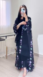 ⁦Fulla🍬⁩ - الصورة ⁦4⁩