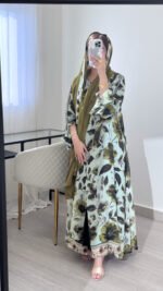 ⁦Ghala🦢🍸⁩ - الصورة ⁦3⁩