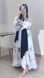 ⁦Lora🦢⁩ - الصورة ⁦2⁩