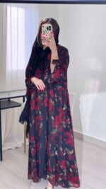 ⁦Ghadeer♥️⁩ - الصورة ⁦2⁩