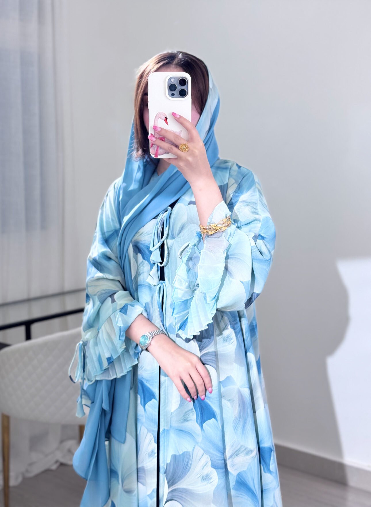 C6703667-EFCD-462E-94A0-11885EC9096E Meela - الصورة 1