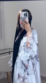 ⁦Lora🦢⁩ - الصورة ⁦3⁩