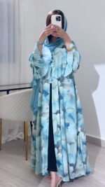 ⁦Meela⁩ - الصورة ⁦3⁩