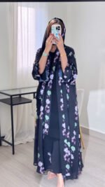 ⁦Fulla🍬⁩ - الصورة ⁦2⁩