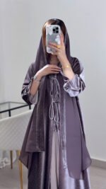 ⁦Aura⁩ - الصورة ⁦3⁩