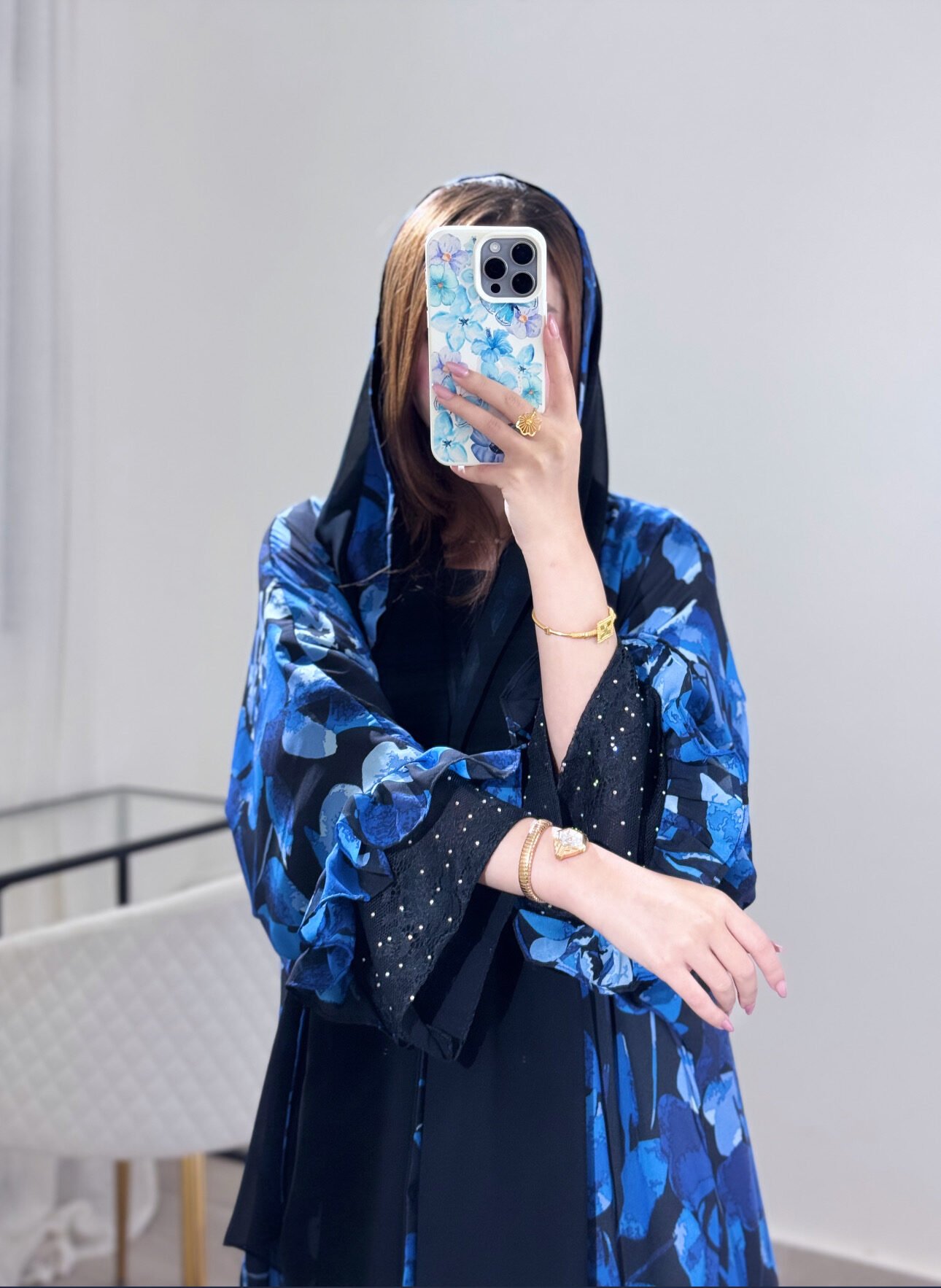 4CEC3049-A235-42C4-8713-7D1B9C25775B Sara💙 - الصورة 1