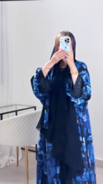 ⁦Sara💙⁩ - الصورة ⁦2⁩