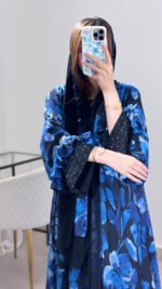 ⁦Sara💙⁩ - الصورة ⁦3⁩