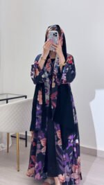 ⁦Mira🔮⁩ - الصورة ⁦2⁩