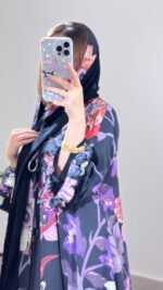 ⁦Mira🔮⁩ - الصورة ⁦3⁩