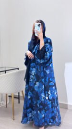 ⁦Sara💙⁩ - الصورة ⁦4⁩