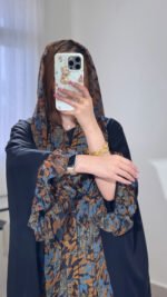 ⁦Pumpkin🎃⁩ - الصورة ⁦3⁩