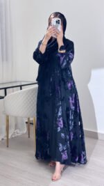 ⁦Velvet12🤎💜⁩ - الصورة ⁦2⁩