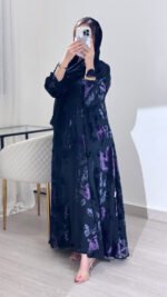 ⁦Velvet12🤎💜⁩ - الصورة ⁦4⁩