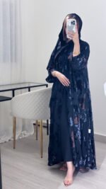 ⁦Velvet12🤎💜⁩ - الصورة ⁦3⁩