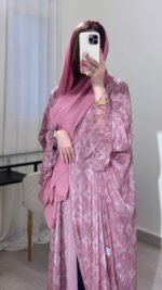 ⁦pink19💓⁩ - الصورة ⁦3⁩