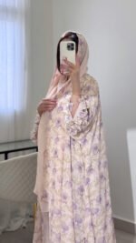 ⁦Lavender20🪻⁩ - الصورة ⁦4⁩