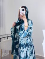 Maya🧚🏻‍♀️