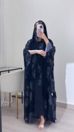 ⁦Reemy🫧✨⁩ - الصورة ⁦2⁩