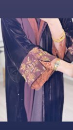 ⁦Glitter🤎✨⁩ - الصورة ⁦3⁩