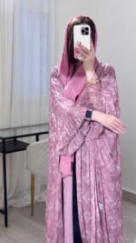 ⁦pink19💓⁩ - الصورة ⁦2⁩