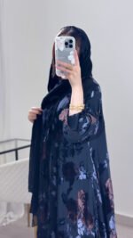 ⁦Velvet12🤎💜⁩ - الصورة ⁦5⁩