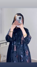 ⁦Velvet12🤎💜⁩ - الصورة ⁦8⁩