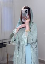 Pistachio🧚🏻‍♀️✨