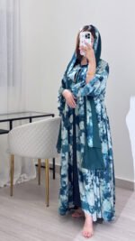 ⁦Maya🧚🏻‍♀️⁩ - الصورة ⁦2⁩