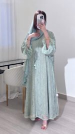 ⁦Pistachio🧚🏻‍♀️✨⁩ - الصورة ⁦2⁩