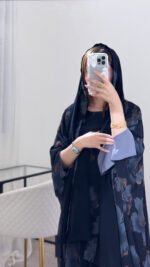 ⁦Reemy🫧✨⁩ - الصورة ⁦3⁩