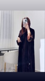 ⁦Glitter🤎✨⁩ - الصورة ⁦2⁩