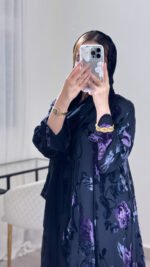 ⁦Velvet12🤎💜⁩ - الصورة ⁦7⁩