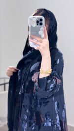 ⁦Velvet12🤎💜⁩ - الصورة ⁦6⁩