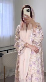 ⁦Lavender20🪻⁩ - الصورة ⁦3⁩